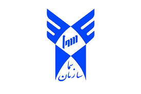 لوگوی شرکت حمیدرضا