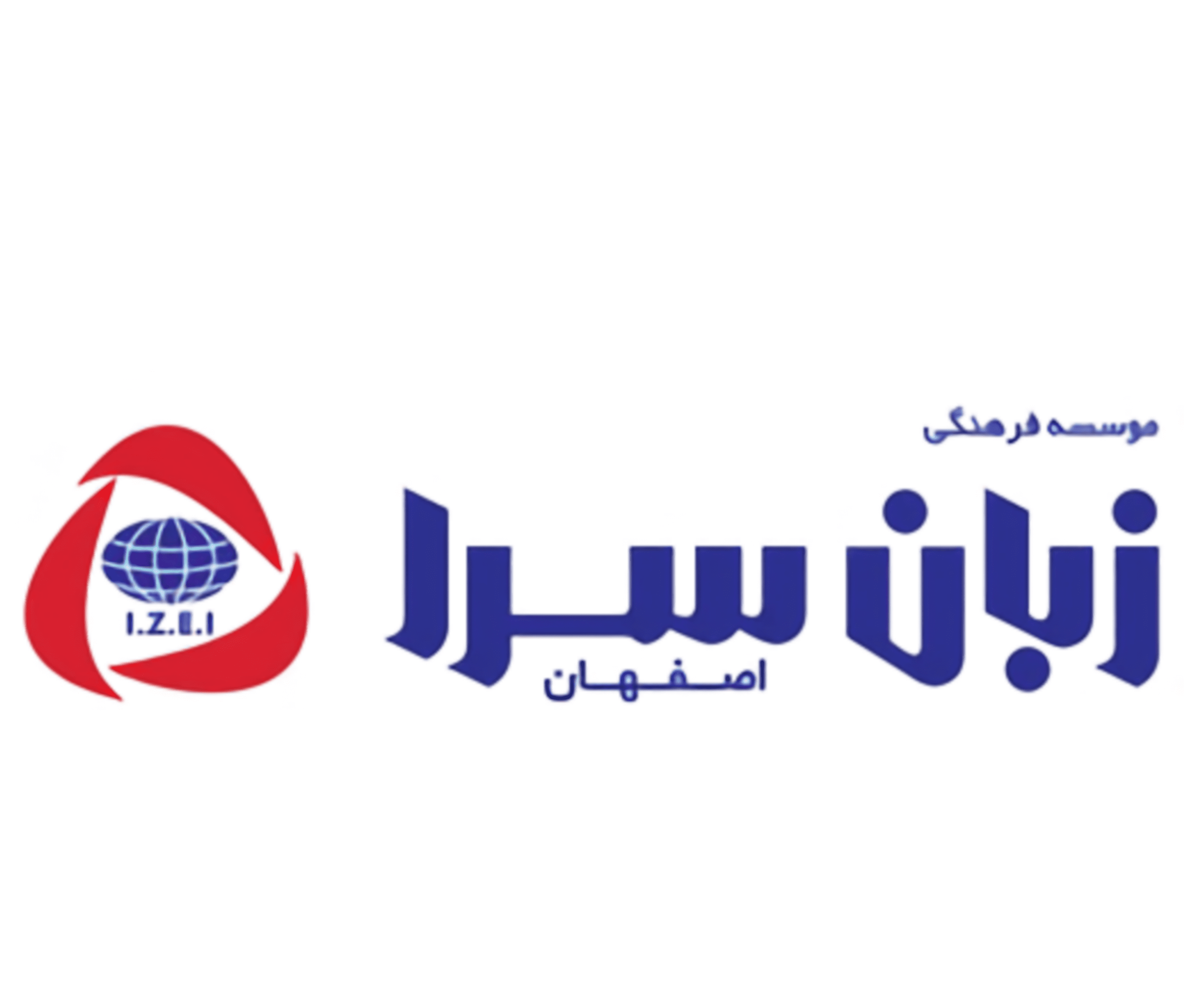 لوگوی شرکت مجید