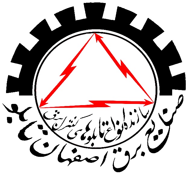 لوگوی شرکت محمدرضا