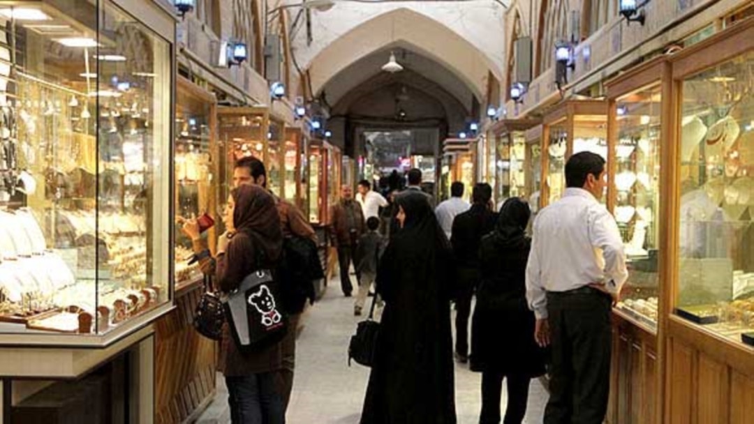 لوگوی شرکت سید اصغر