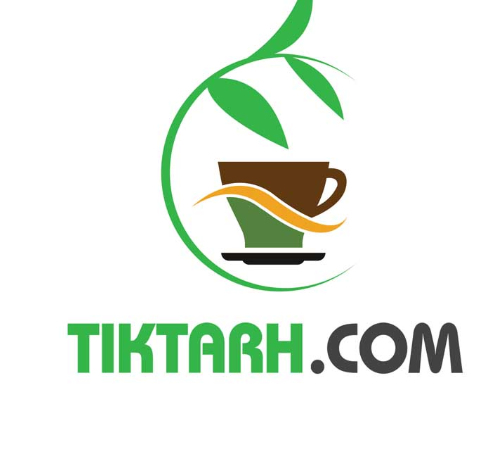 لوگوی شرکت مصطفی