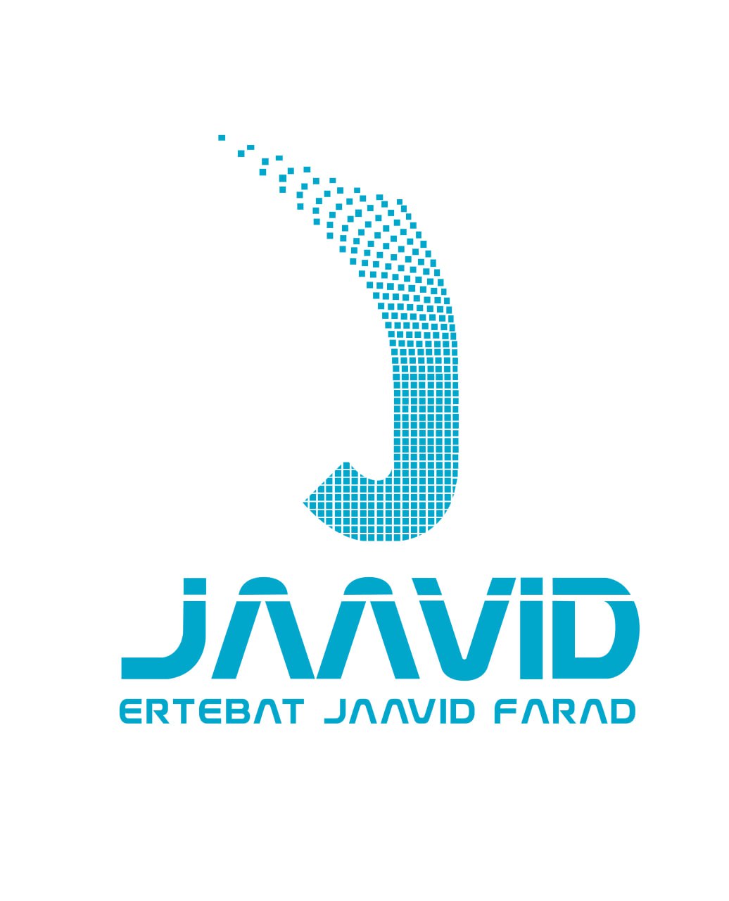 لوگوی شرکت حمید