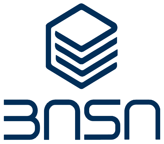 لوگوی شرکت مهران