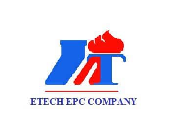 لوگوی شرکت احمد