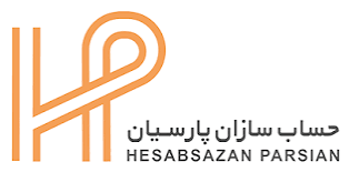 لوگوی شرکت حمید