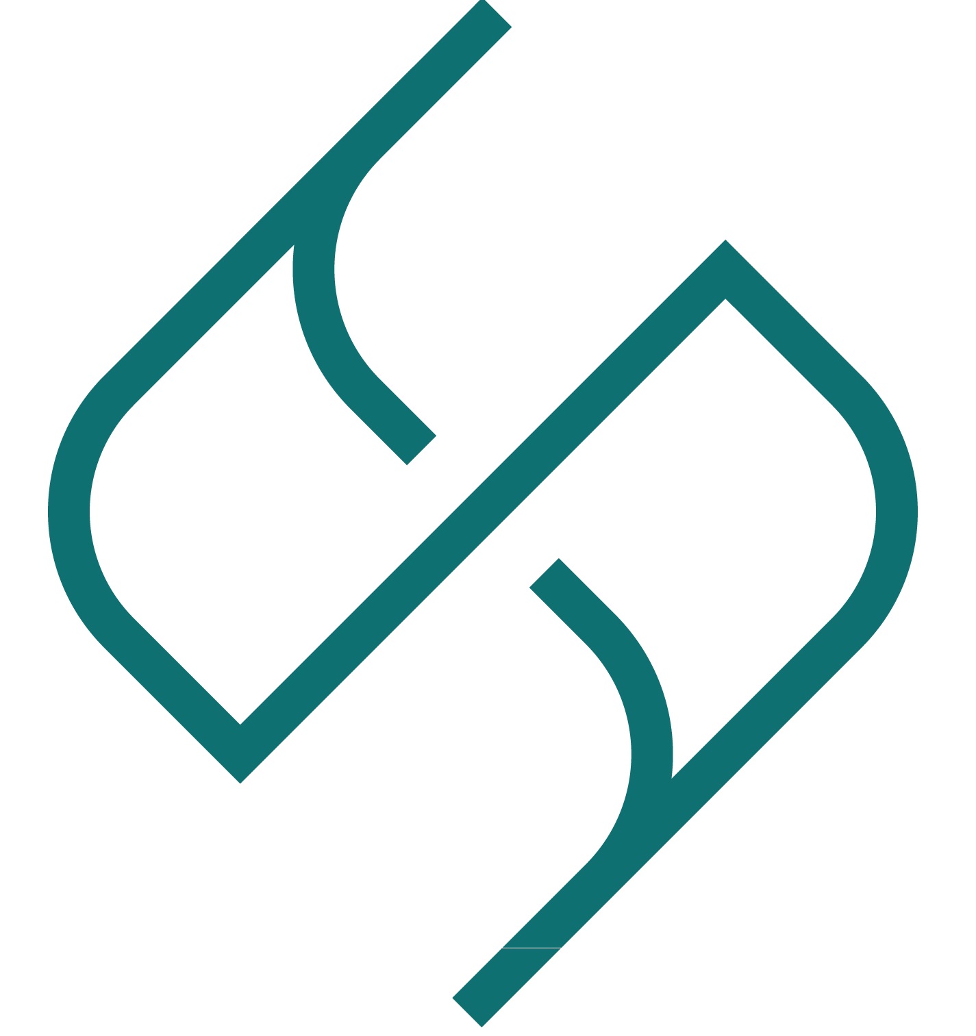 لوگوی شرکت ساحد