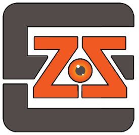 لوگوی شرکت یعقوب