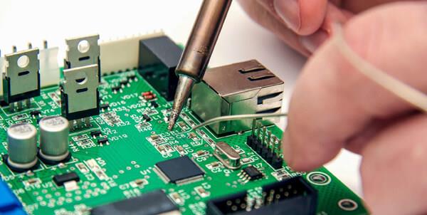 لوگوی شرکت ناصر