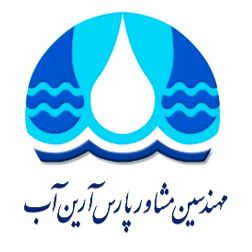 لوگوی شرکت حمید رضا