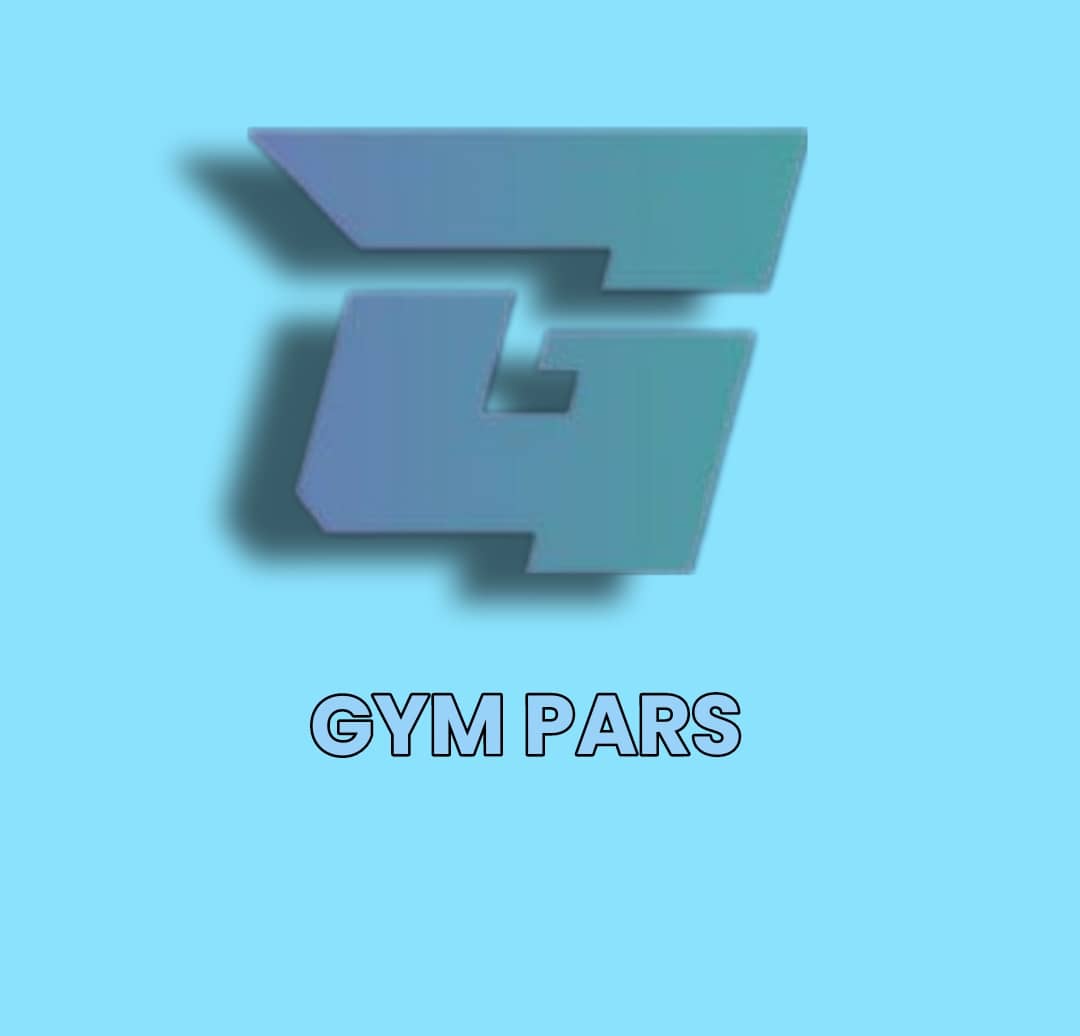 لوگوی شرکت محمد