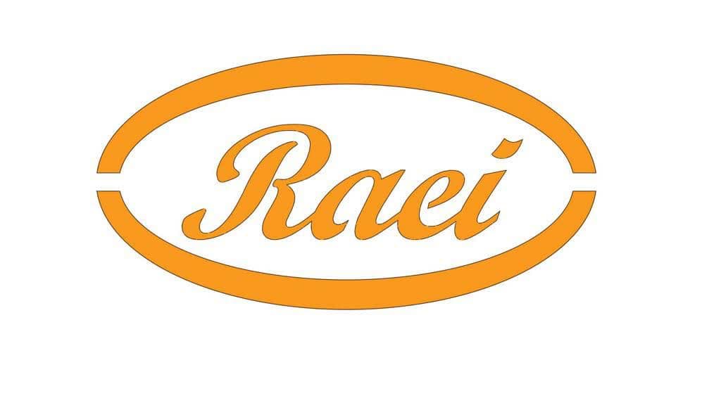 لوگوی شرکت محسن