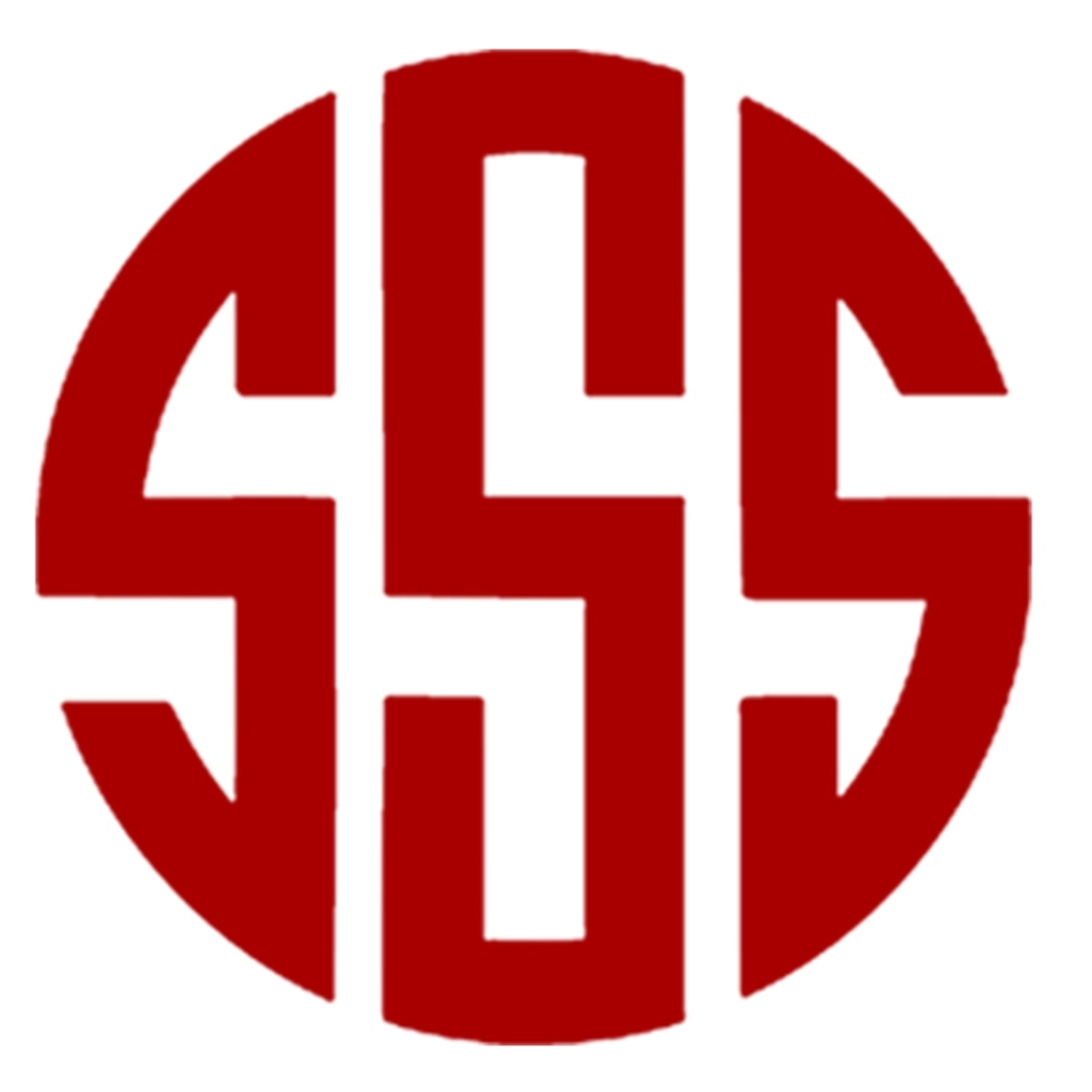 لوگوی شرکت هومان