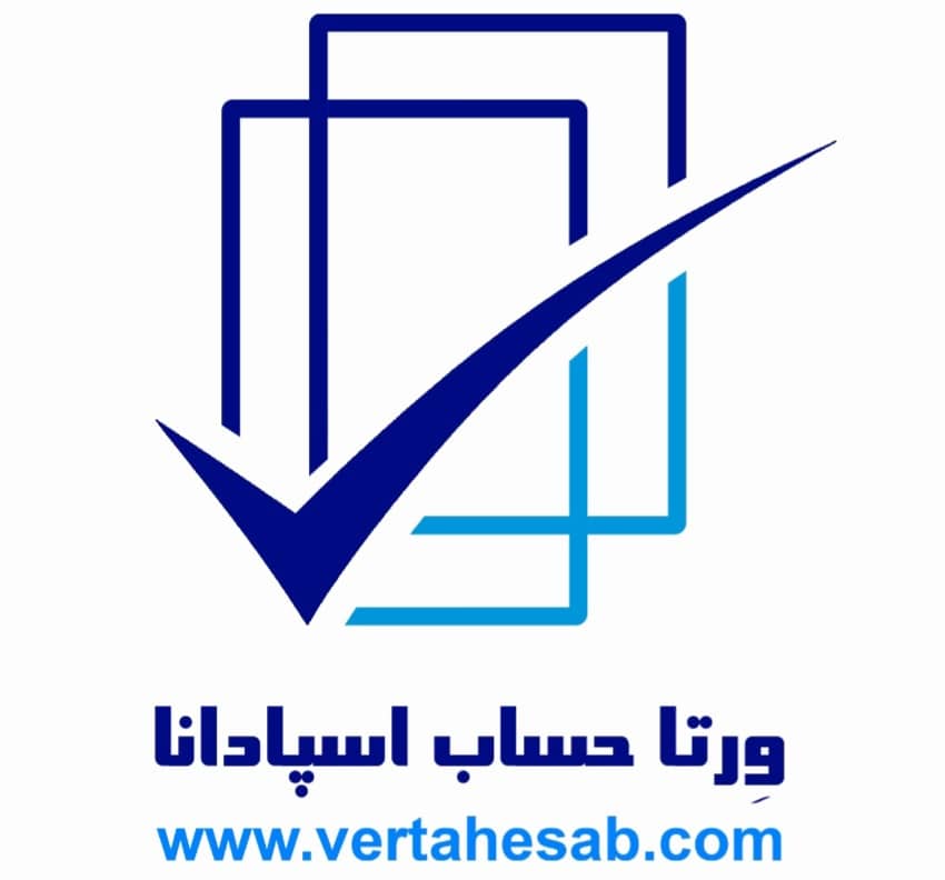 لوگوی شرکت ملیحه