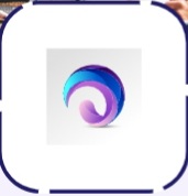 لوگوی شرکت مجيد