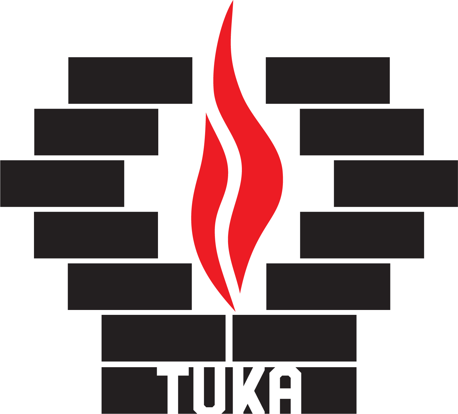 لوگوی شرکت محمد صالح