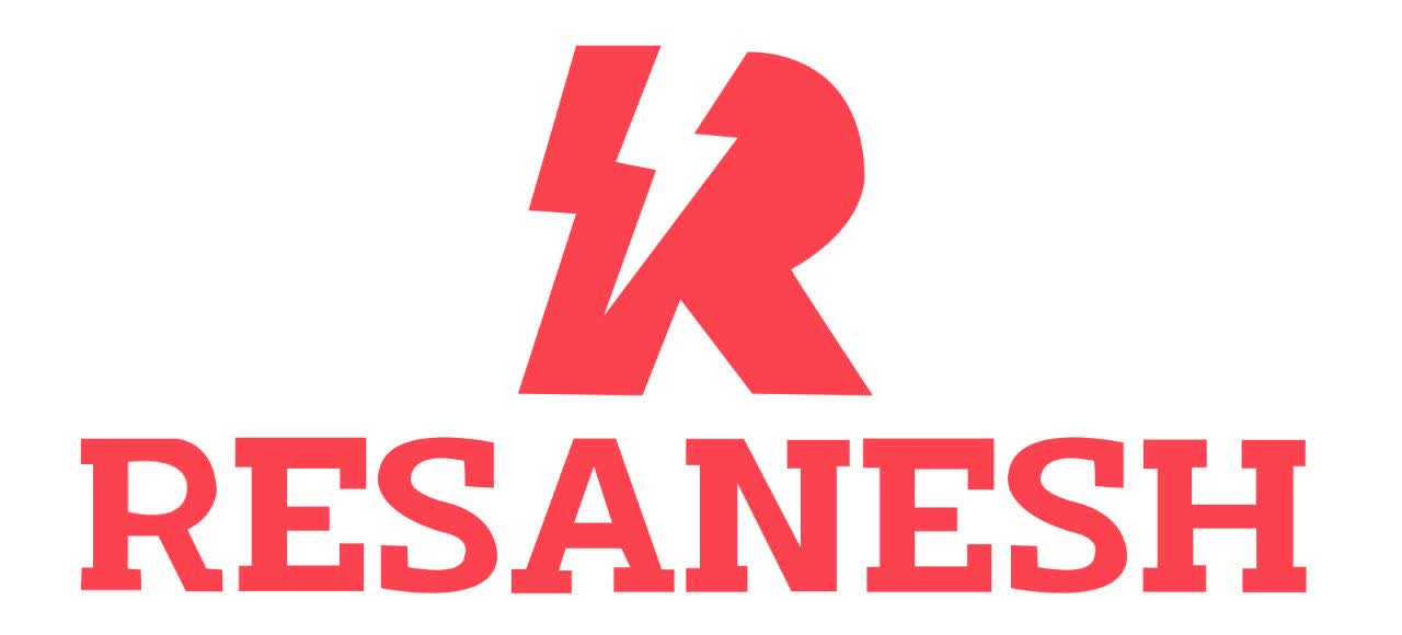 لوگوی شرکت مجید